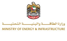 ufi-member 1