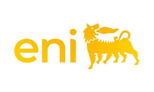 ufi-member 1