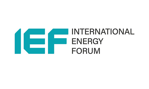 ufi-member 1