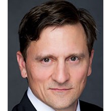 Thomas Boesen