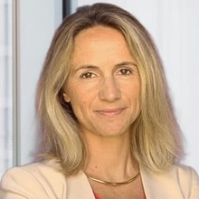 Magalie Lemaire