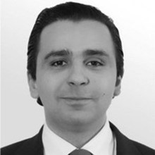 Amine El Hamzaoui