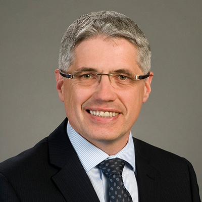 Yves Houilliez