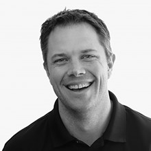 Mark Litke
