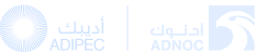 Footer Logo