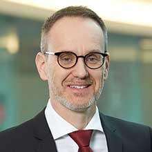 Peter Zeilinger