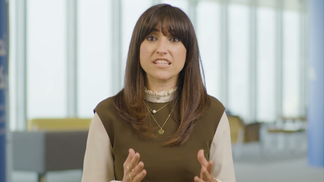 Breakthroughtresearch