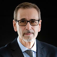 Pierre Leretz