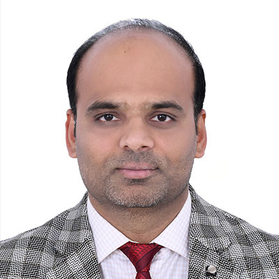 Arunkumar Ayyalusamy