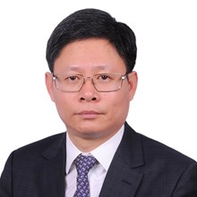 Gu Mengzhe