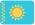 KZ