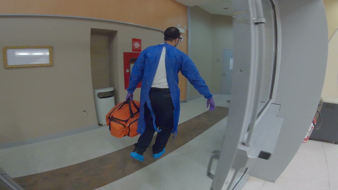 Operationalexcellence