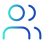Icon3