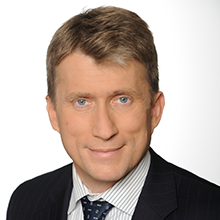 Marcin Jedrzejewski