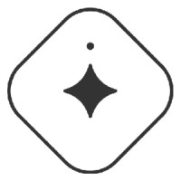 ufi-member 1