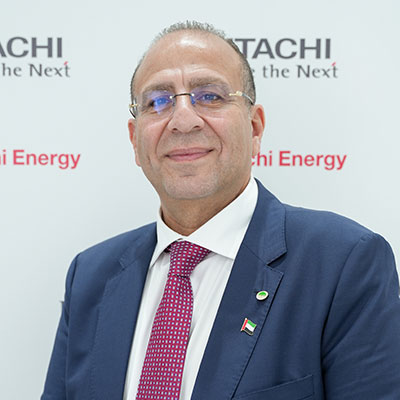 Dr. Mostafa AlGuezeri