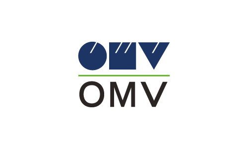 Omv