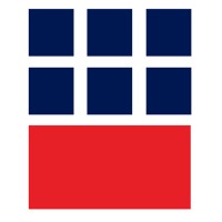 ufi-member 1