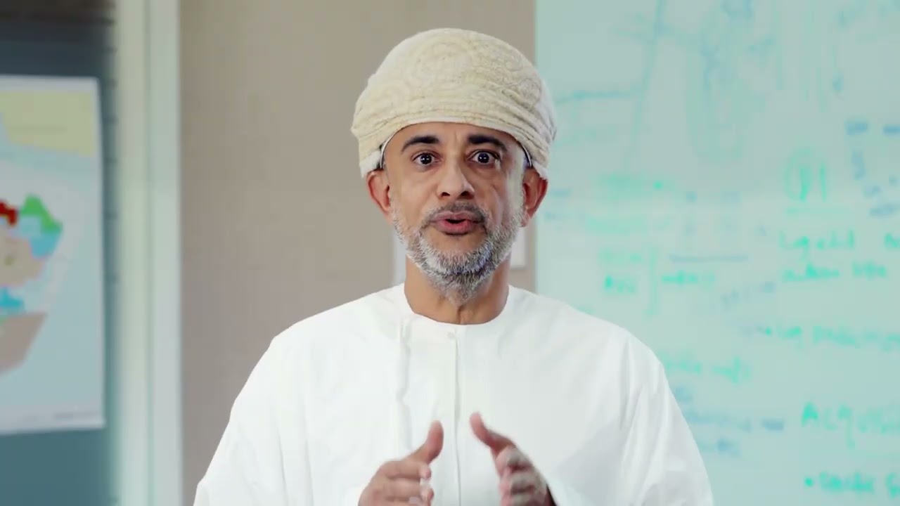 Operationalexcellence