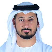Khalid  Bin Hadi