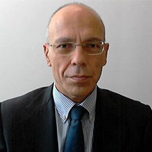 Alessandro Rosatelli